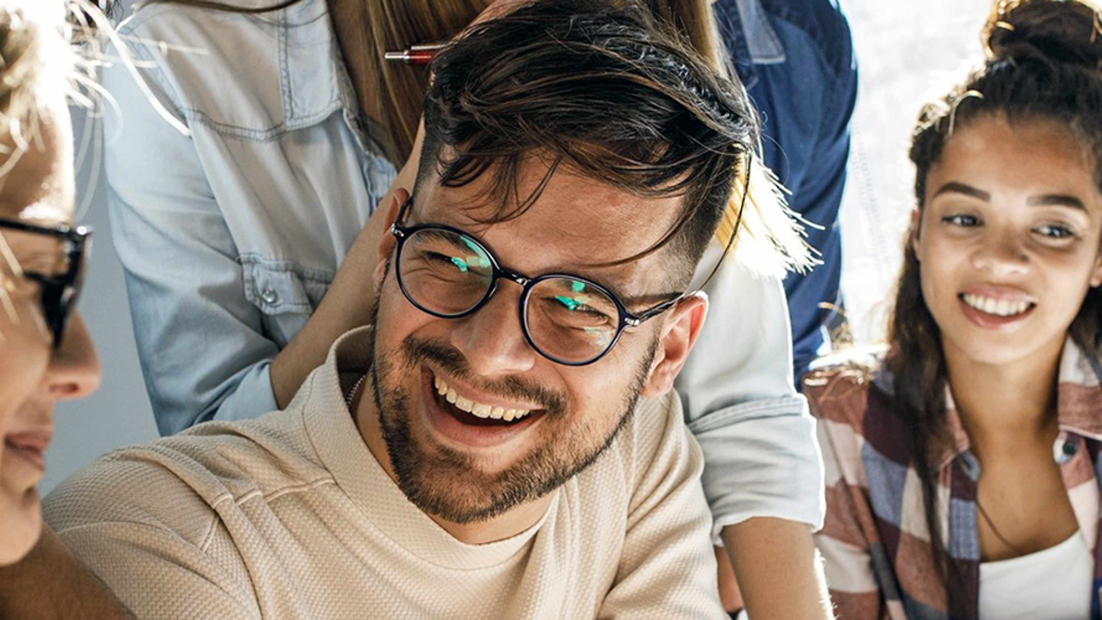 Einladung zum Netzwerk-Anlass mit Apéro riche bei Gryps AG im Medienpark