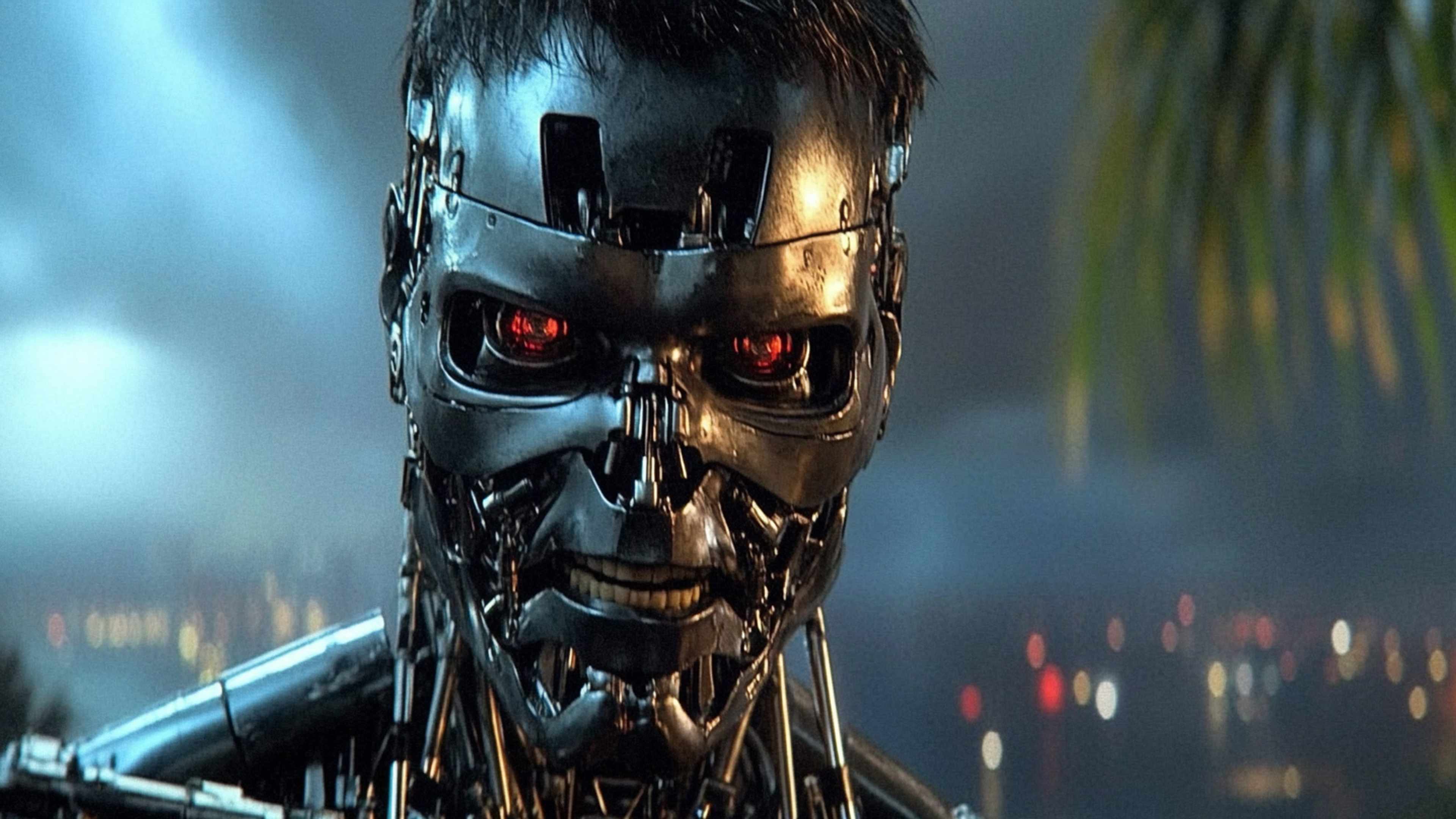 Einladung zum Netzwerkanlass mit Apéro riche bei Deep Impact AG