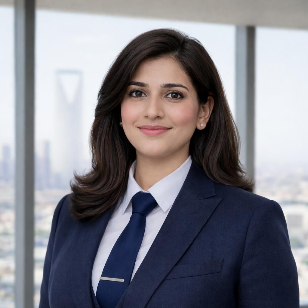 Mehru Seemab Portrait