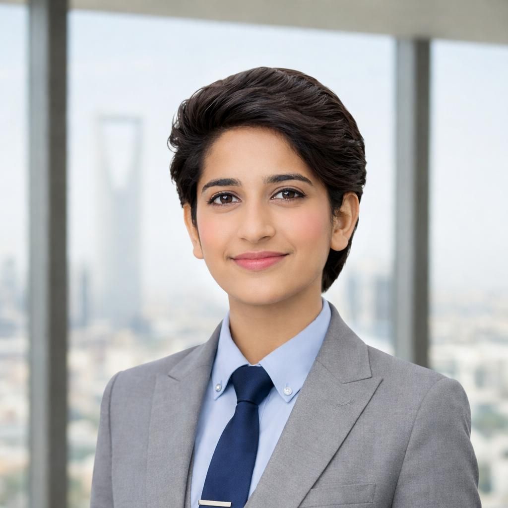 Abeel Mehr Potrait