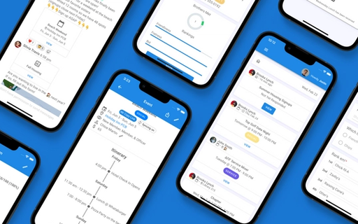 How Greek Connect Can Benefit Your Sorority or Fraternity