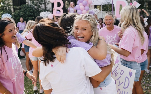 Rush Trends Every Rush Chair Should Know in 2026