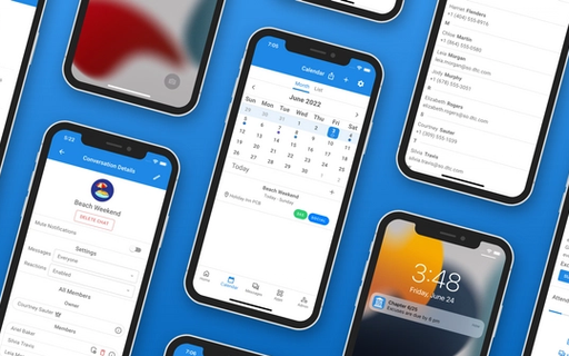 What Is a Late Plate? (And the App That Makes Managing Them Easy)