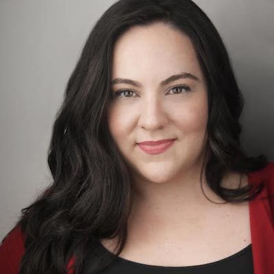 Theresa Burns
