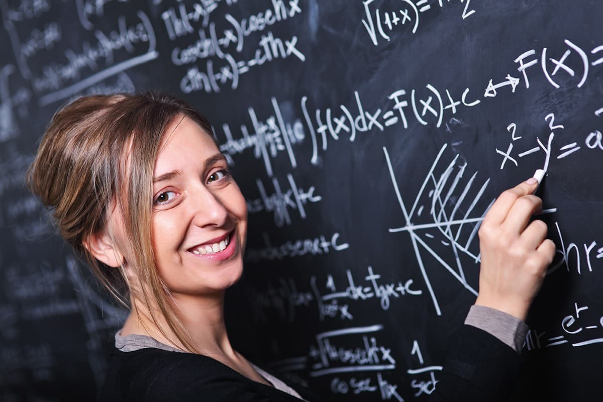 GRE Quantitative Section: Time Management Tips