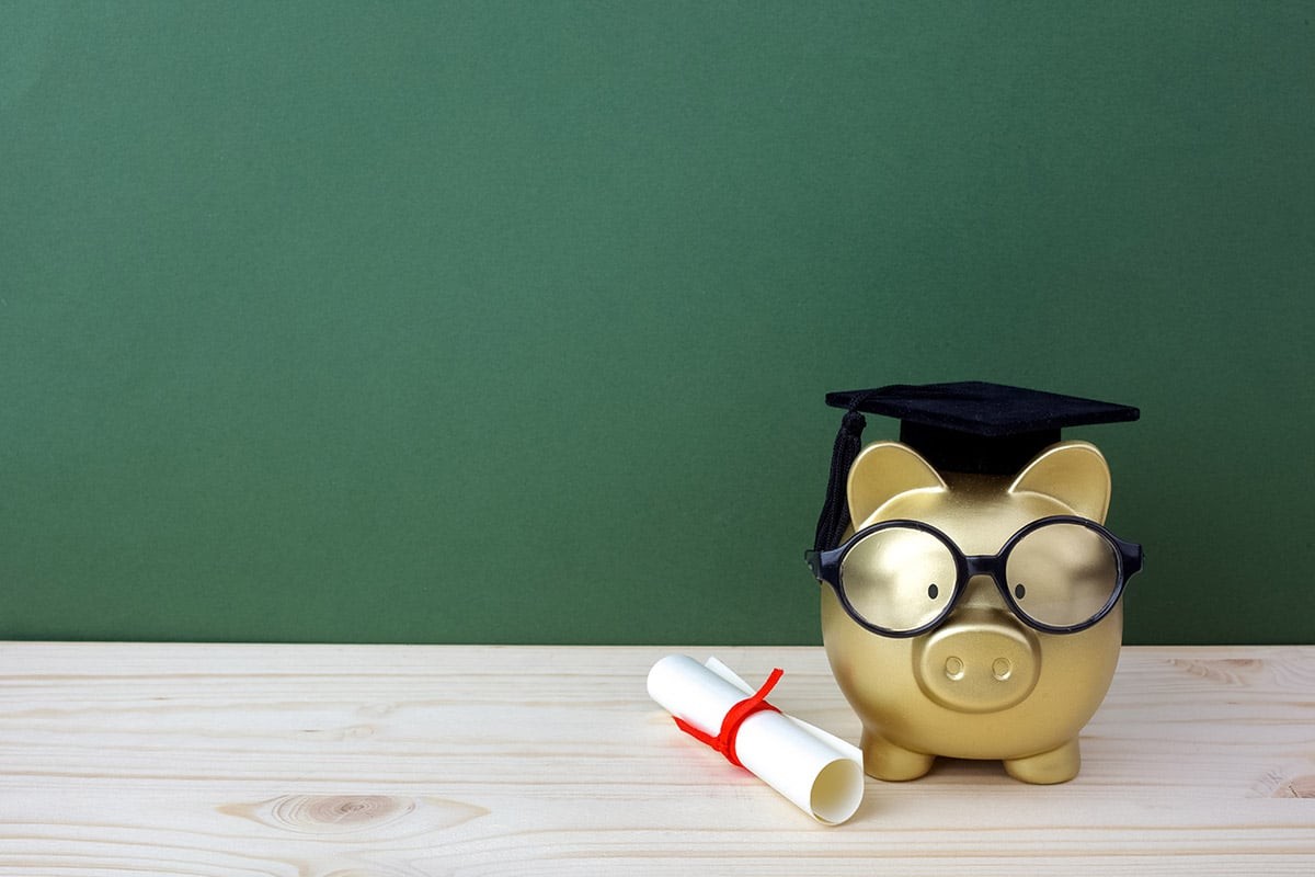 Taking the GRE: At Home vs. Test Center