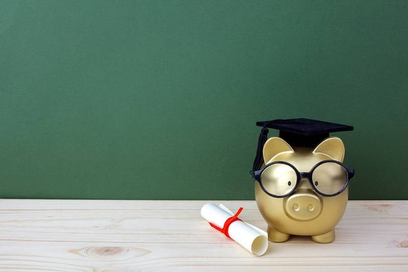 Taking the GRE: At Home vs. Test Center