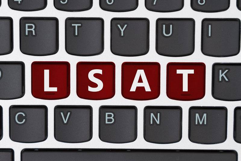 LSAT-Flex Format: An Overview of the LSAT-Flex