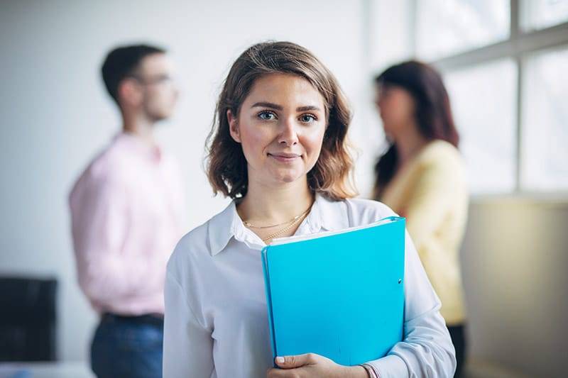 Best LSAT Prep Third-Party Materials