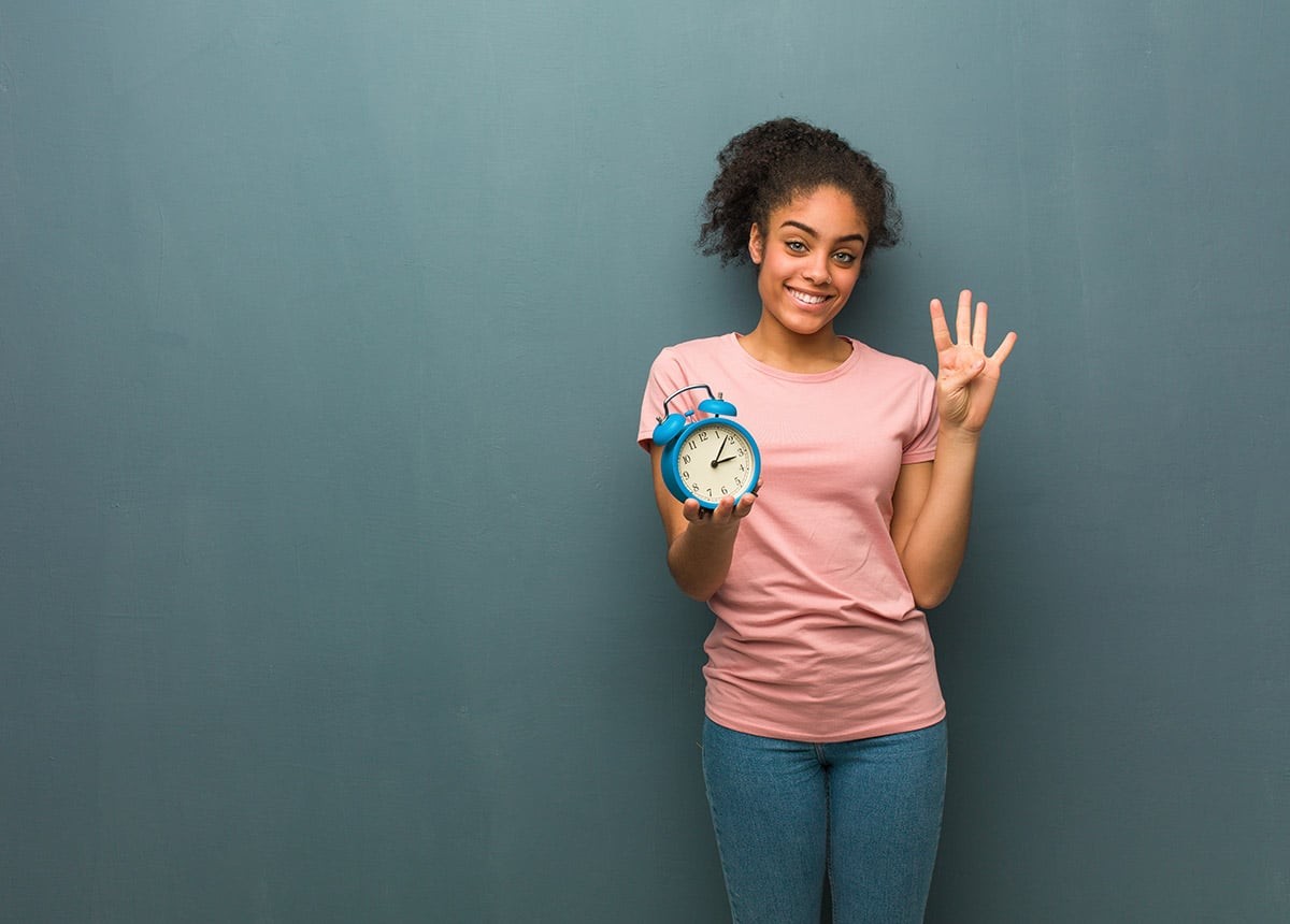 GMAT Testing Accommodations: How Can I Get Them?