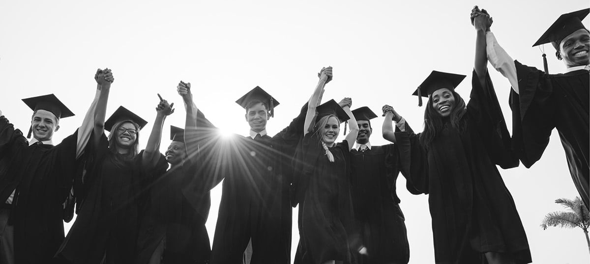 Should You Transfer To A Different College?