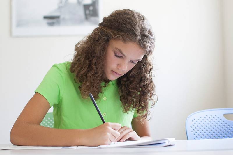 SSAT Testing Accommodations: What You Need to Know