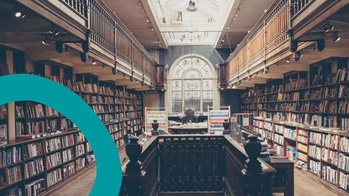LSAT Prep: Why Is It So Important and How Should You Proceed?