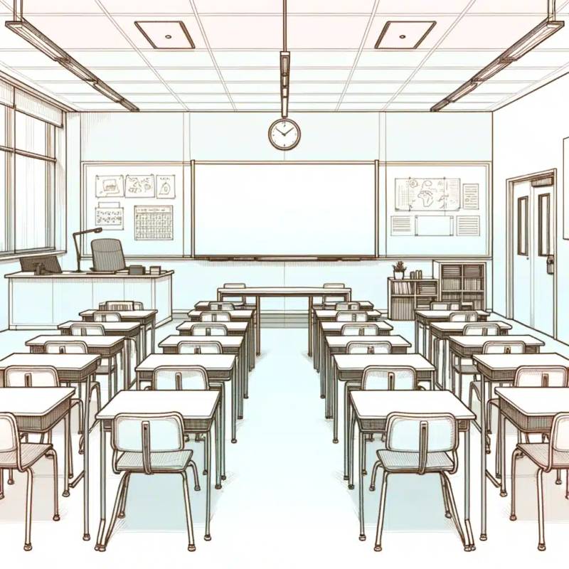 The Danger of 'Buzz' and 'Top' School Lists, and Why 'When You Know, You Know' Beats Any Ranking