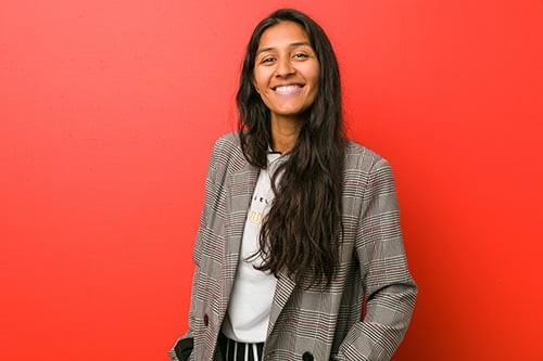 Going From Undergraduate To Grad School? Here's What To Expect