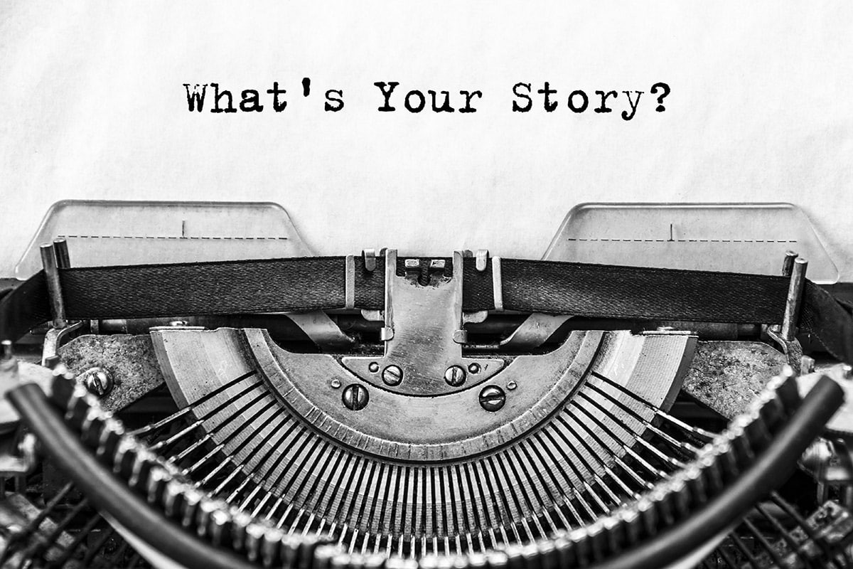 Get The Most Out of Your College Recommendation Letter
