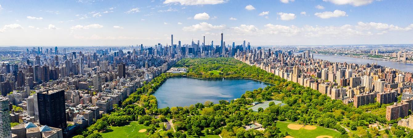 #AdmissionsPros: Robin Aronow’s Tips For NYC Parents