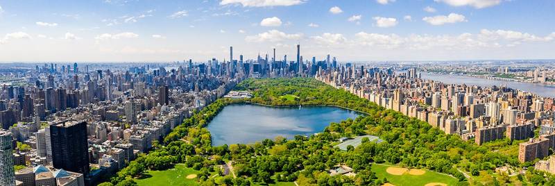 #AdmissionsPros: Robin Aronow’s Tips For NYC Parents
