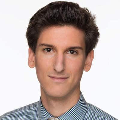 Jonathan Rosenthal, MD