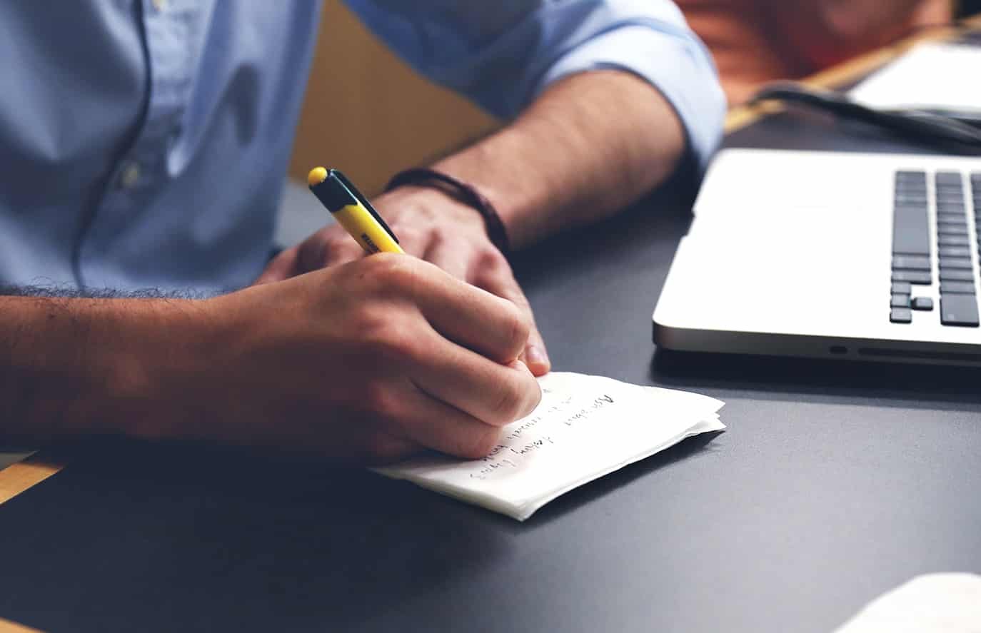 Is My GMAT Score Good Enough?