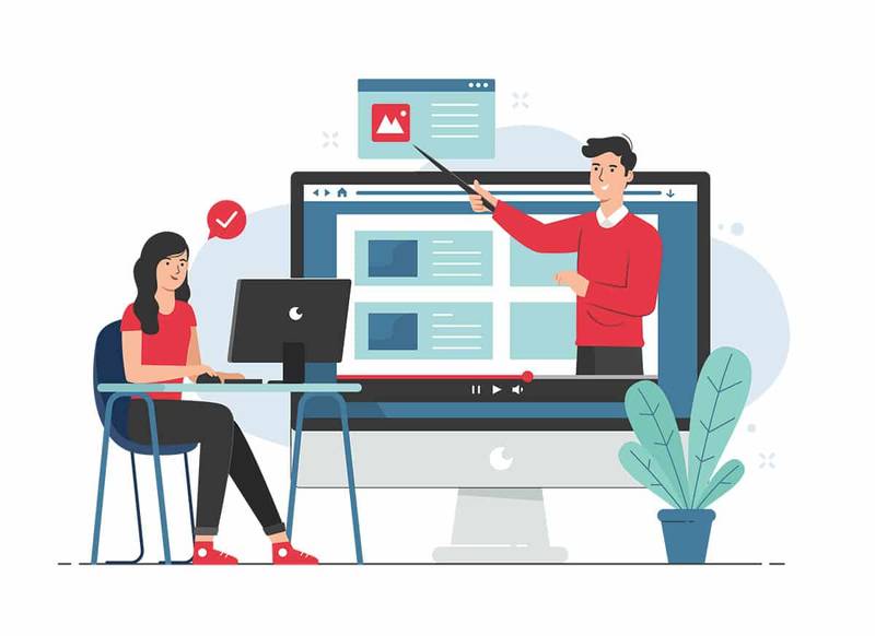 5 Tech Tools That Help Improve Reading Comprehension