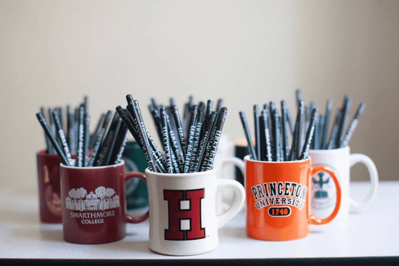 Private vs. Public Universities: Which One Is Right For You?