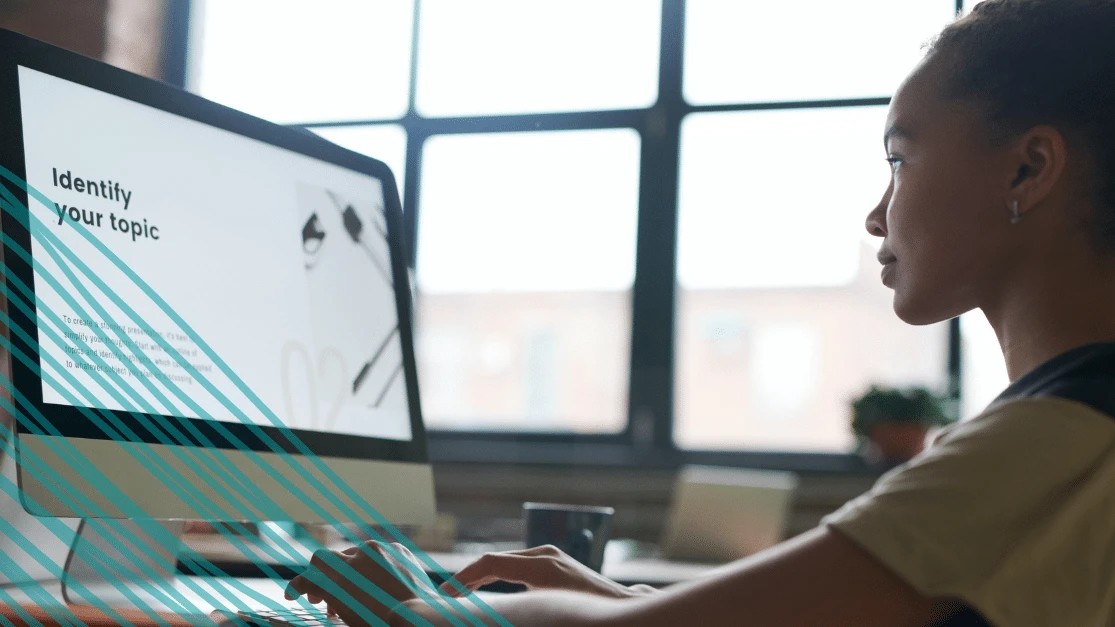 How Business Majors Can Stay Sharp This Summer: 5 Suggestions From Moon Prep