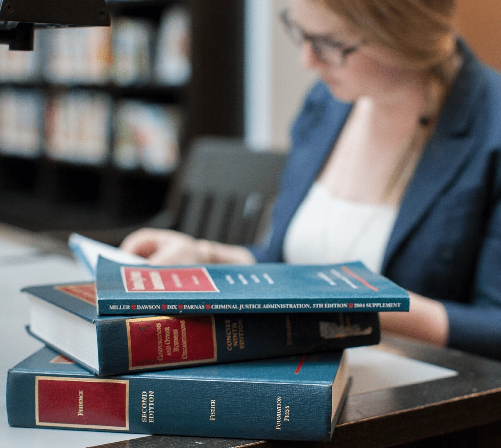 TIPS ON WRITING A GREAT LAW SCHOOL APPLICATION ADDENDUM