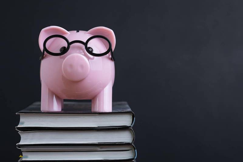 5 Things All Parents Need To Know About The FAFSA