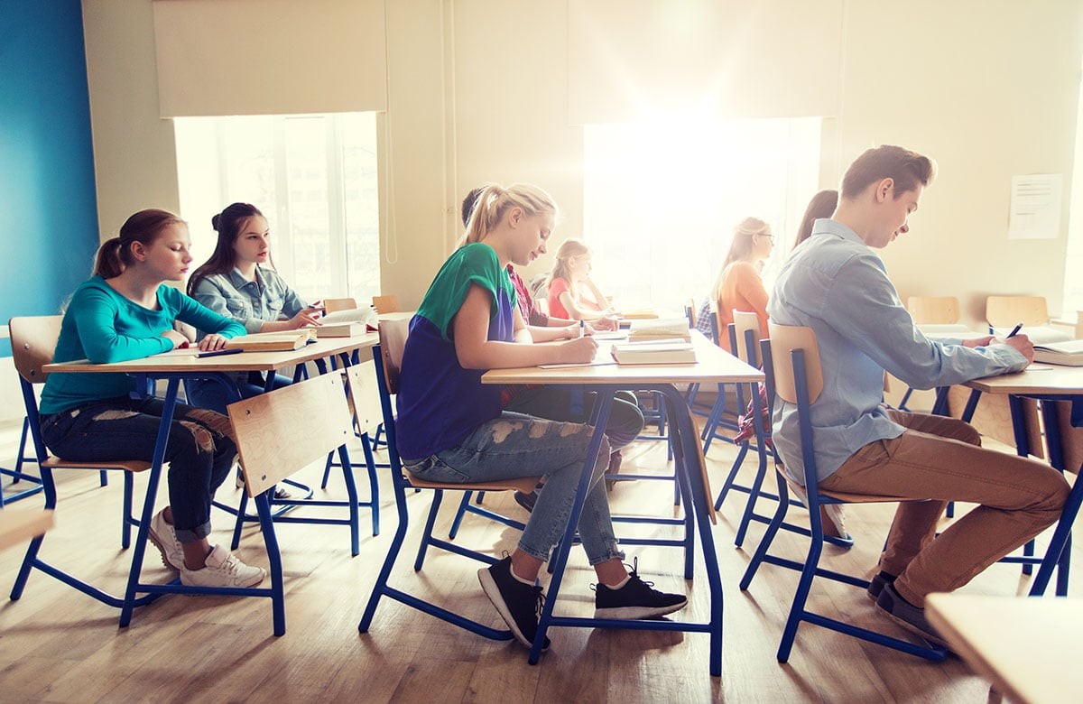 20 Common TOEFL Questions Answered