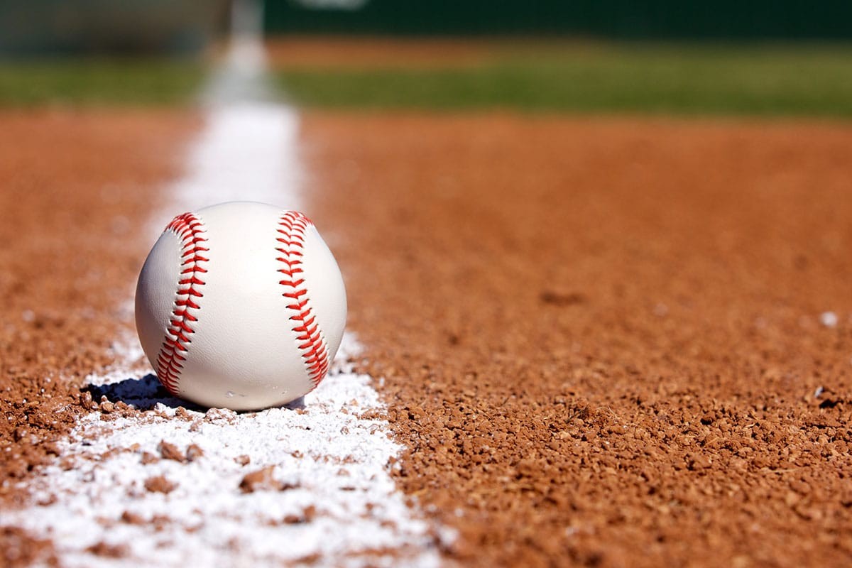 What Baseball Parents Should Know About Academic Scholarships And Recruiting