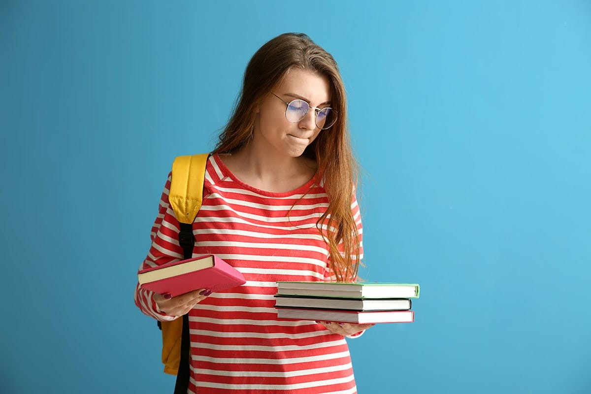 Beyond The Tests: The Long-Term Value Of AP Courses