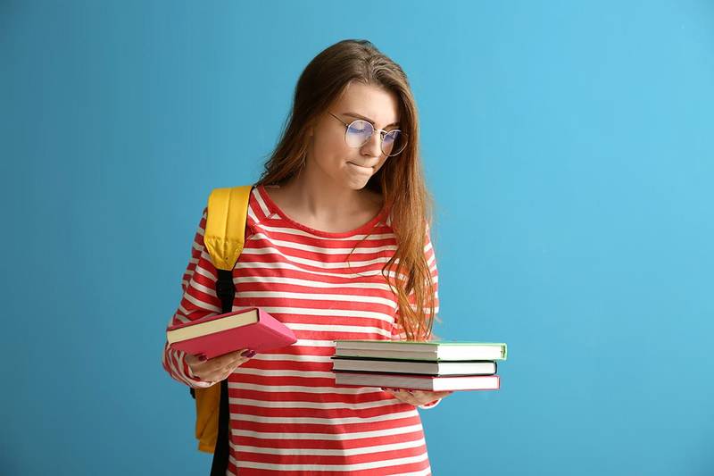 Beyond The Tests: The Long-Term Value Of AP Courses