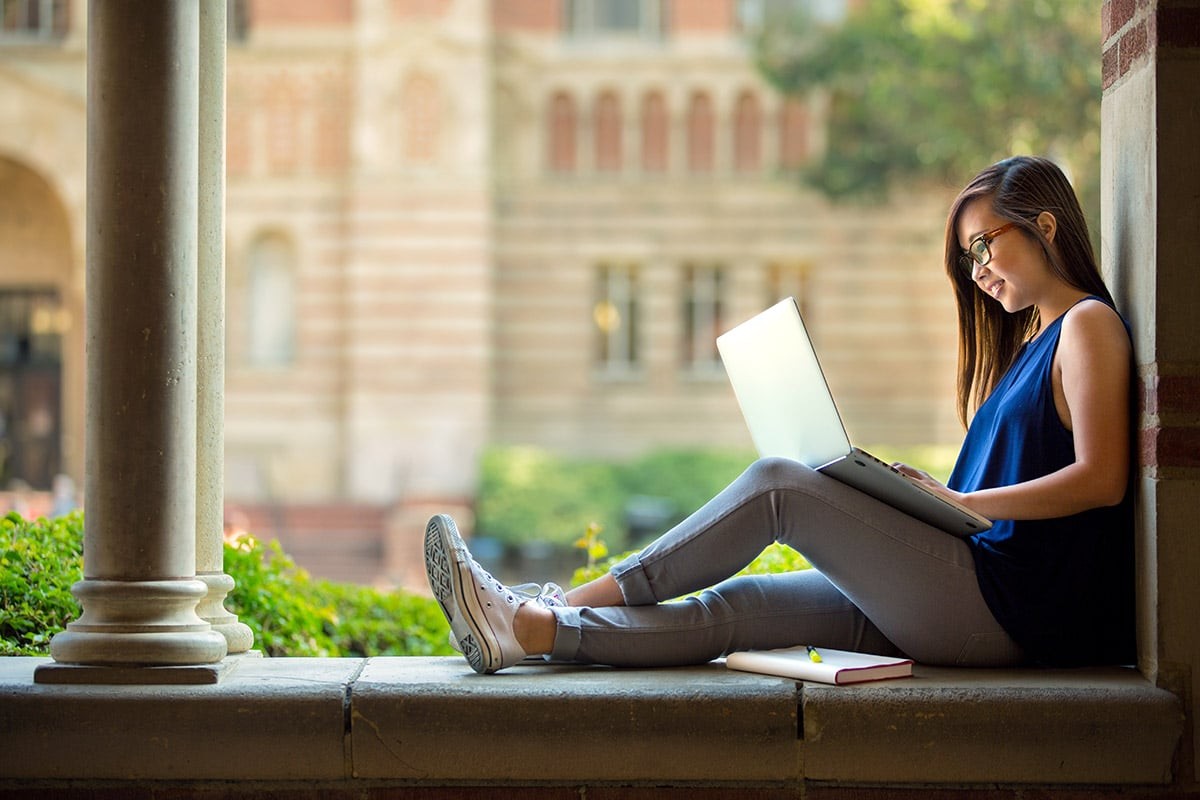 How To Pick The Best Dual Credit Program