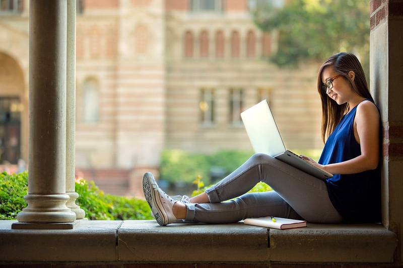 How To Pick The Best Dual Credit Program