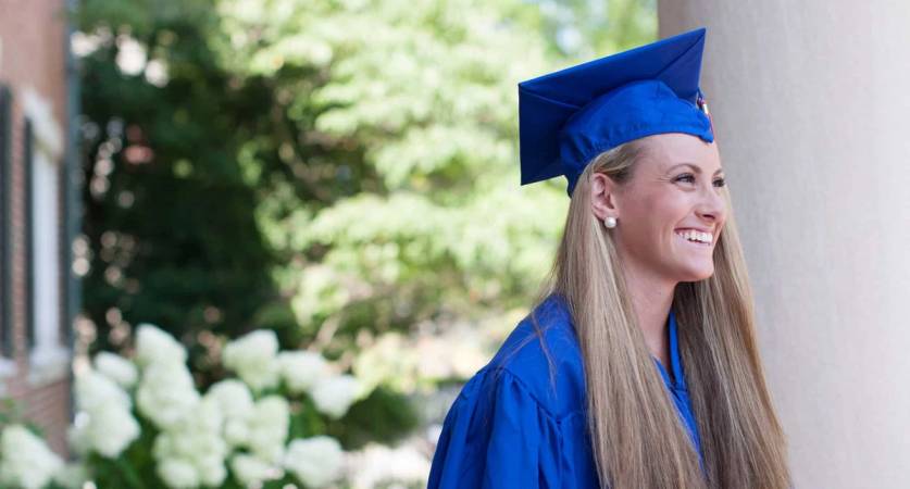 Advanced Placement Tests and AP Test Prep Overview