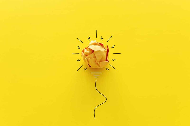 3 Tips to Help You Memorize Anything