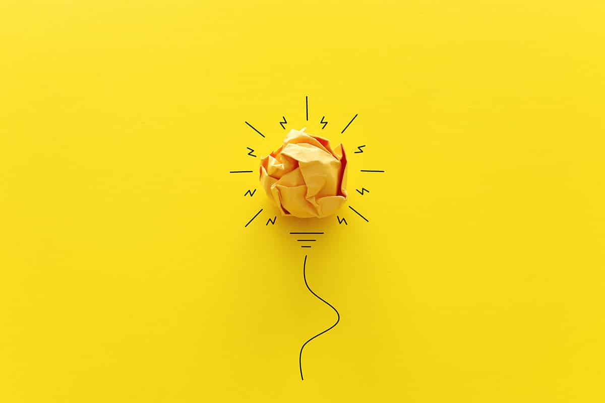 3 Tips to Help You Memorize Anything