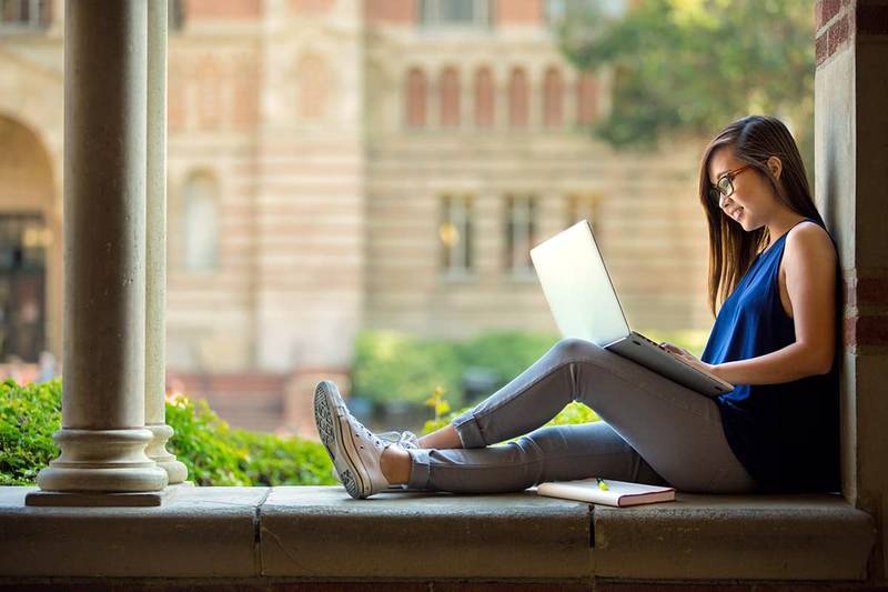 The GMAT Writing Section: Tips and Other Info