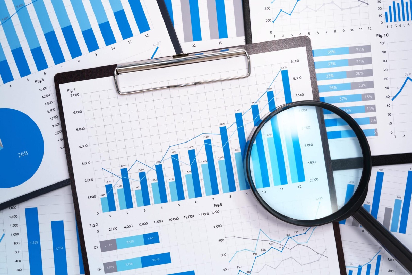 SSAT Scoring: What does it all mean?