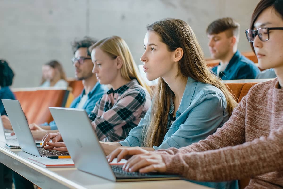 Upcoming Changes to the SAT for 2023 and 2024