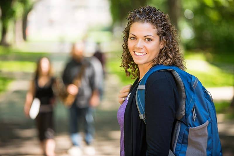 Debunking Myths About Women's Colleges