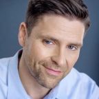 Andrew McGlothlin