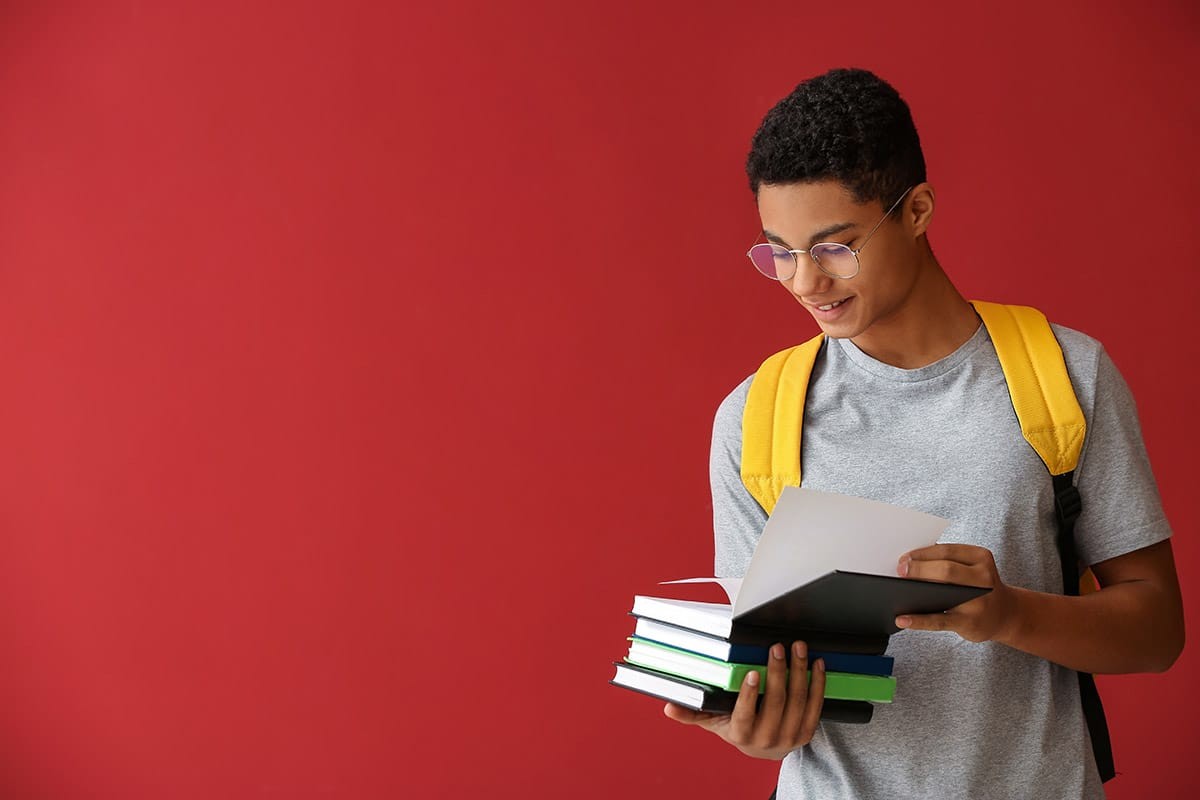 Online AP Test Prep in the Time of COVID
