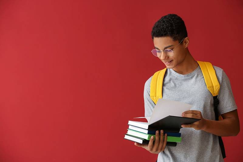 Online AP Test Prep in the Time of COVID
