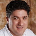 Alex Weiner
