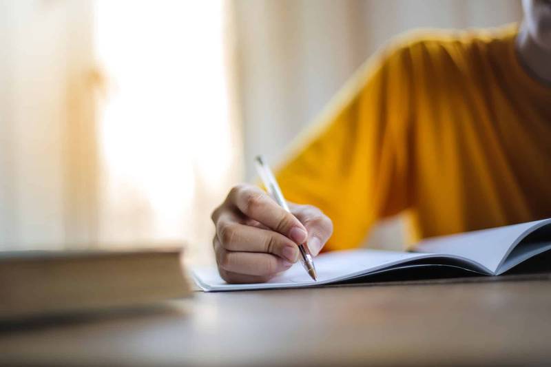 10 Tips To Improve Your SHSAT Score
