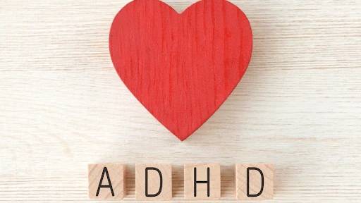 ADHD vs. Specific Learning Disability: What Parents Need to Know