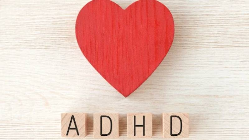 ADHD vs. Specific Learning Disability: What Parents Need to Know