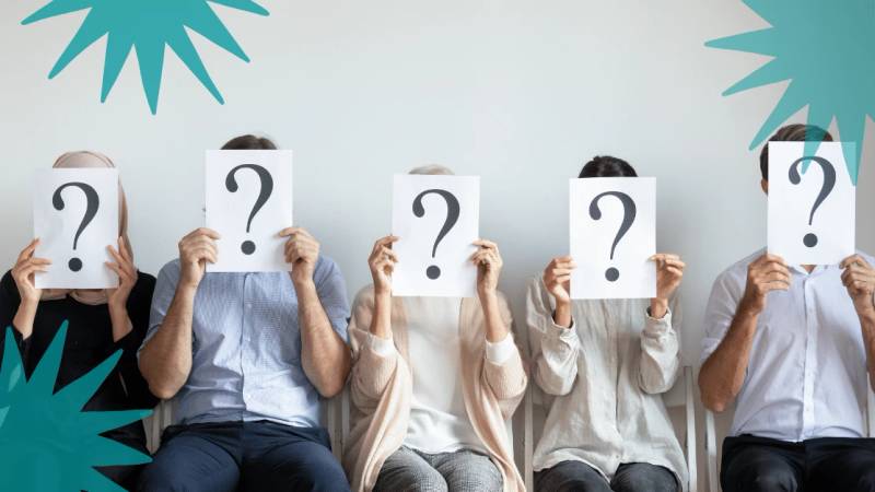 The GRE vs the GMAT: Which Test is Right for You?